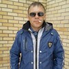 Иван, 38, г.Астана Иван, 38, г.Астана