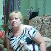 Ольга Кибереваглухова, 56, г.Волгоград Ольга Кибереваглухова, 56, г.Волгоград