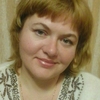 Лиличка, 36, г.Кременная Лиличка, 36, г.Кременная