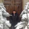 ILHAM, 36, г.Тейково ILHAM, 36, г.Тейково