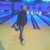 Александр, 34, г.Струги-Красные Александр, 34, г.Струги-Красные