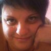 татьяна, 32, г.Воронеж татьяна, 32, г.Воронеж