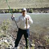 Шамшиев, 48, г.Бишкек Шамшиев, 48, г.Бишкек