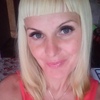 Ольга, 35, г.Екатеринбург Ольга, 35, г.Екатеринбург