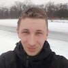 Максим, 25, г.Антрацит Максим, 25, г.Антрацит