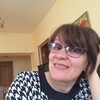 Татьяна, 48, г.Псков Татьяна, 48, г.Псков