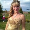 Марина, 30, г.Речица Марина, 30, г.Речица