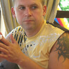 саша, 39, г.Макеевка саша, 39, г.Макеевка
