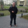 gocha, 49, г.Билефельд gocha, 49, г.Билефельд