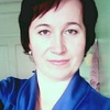 Лора, 42, г.Бердичев Лора, 42, г.Бердичев