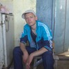 Valek, 29, г.Великая Корениха Valek, 29, г.Великая Корениха