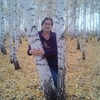 Кирилова наталья, 41, г.Самара Кирилова наталья, 41, г.Самара