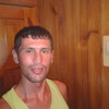 дмитрий, 35, г.Бахчисарай дмитрий, 35, г.Бахчисарай