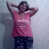 Валентина, 63, г.Полтава Валентина, 63, г.Полтава