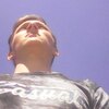 Юрий, 18, г.Новая Каховка Юрий, 18, г.Новая Каховка