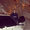 Максим, 25, г.Краснодон Максим, 25, г.Краснодон