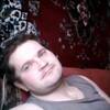 Тимофей, 37, г.Иваново Тимофей, 37, г.Иваново