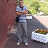Саша, 37, г.Здолбунов Саша, 37, г.Здолбунов