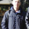 Игорь, 44, г.Бердск Игорь, 44, г.Бердск