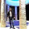 Самвел, 27, г.Минеральные Воды Самвел, 27, г.Минеральные Воды