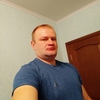 Andrey, 39, г.Анадырь (Чукотский АО) Andrey, 39, г.Анадырь (Чукотский АО)