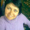 Ирина, 41, г.Свердловск Ирина, 41, г.Свердловск