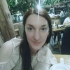 ЛАРИСА, 43, г.Новосибирск ЛАРИСА, 43, г.Новосибирск