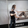 Andrej, 35, г.Тарту Andrej, 35, г.Тарту