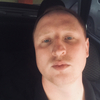 Алексей, 27, г.Электросталь Алексей, 27, г.Электросталь