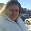 kimberly, 29, г.Уиллимантик kimberly, 29, г.Уиллимантик