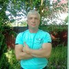 Евгений, 43, г.Старый Оскол Евгений, 43, г.Старый Оскол
