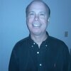 Tom Whaley, 58, г.Шаумбург Tom Whaley, 58, г.Шаумбург