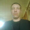 Мax Тimofeev, 35, г.Романовка Мax Тimofeev, 35, г.Романовка