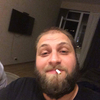 tornike, 27, г.Тбилиси tornike, 27, г.Тбилиси