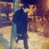 umar, 19, г.Москва umar, 19, г.Москва
