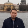 Владимир Дегтярев, 35, г.Астрахань Владимир Дегтярев, 35, г.Астрахань