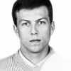 Константин, 41, г.Куровское Константин, 41, г.Куровское