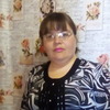 Анна замиралова, 33, г.Курган Анна замиралова, 33, г.Курган