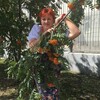 Оксана, 40, г.Балашиха Оксана, 40, г.Балашиха