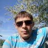 Олег, 49, г.Добровеличковка Олег, 49, г.Добровеличковка
