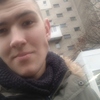 Владимир, 20, г.Львов Владимир, 20, г.Львов
