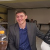 Андрей, 31, г.Sulzbach-Rosenberg Андрей, 31, г.Sulzbach-Rosenberg
