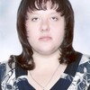 лидия, 28, г.Тальменка лидия, 28, г.Тальменка