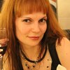 Елена, 33, г.Владимир Елена, 33, г.Владимир