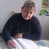 Ирина Рынкевич, 47, г.Вороново Ирина Рынкевич, 47, г.Вороново