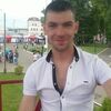 Павел, 27, г.Саранск Павел, 27, г.Саранск