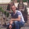 Олександр, 37, г.Тячев Олександр, 37, г.Тячев