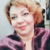 Светлана, 54, г.Дзержинск Светлана, 54, г.Дзержинск