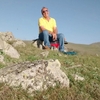 yavus, 50, г.Анталья yavus, 50, г.Анталья
