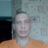 Алексей, 36, г.Канск Алексей, 36, г.Канск
